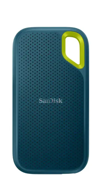 Best deals for everyday items at special prices daily
